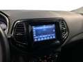 Jeep Compass 2.0 mjt Limited 4wd 140cv Noir - thumbnail 12