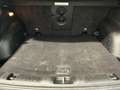 Jeep Compass 2.0 mjt Limited 4wd 140cv Noir - thumbnail 8