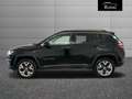 Jeep Compass 2.0 mjt Limited 4wd 140cv Noir - thumbnail 6