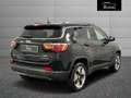 Jeep Compass 2.0 mjt Limited 4wd 140cv Noir - thumbnail 2