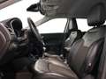 Jeep Compass 2.0 mjt Limited 4wd 140cv Noir - thumbnail 10
