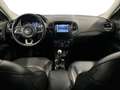 Jeep Compass 2.0 mjt Limited 4wd 140cv Noir - thumbnail 9