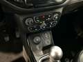 Jeep Compass 2.0 mjt Limited 4wd 140cv Noir - thumbnail 14
