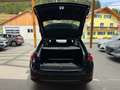 Skoda Octavia Combi DSG 2,0 TDI Style Schwarz - thumbnail 8