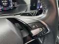 Skoda Octavia Combi DSG 2,0 TDI Style Schwarz - thumbnail 28