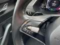 Skoda Octavia Combi DSG 2,0 TDI Style Schwarz - thumbnail 27
