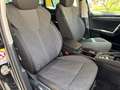Skoda Octavia Combi DSG 2,0 TDI Style Schwarz - thumbnail 18
