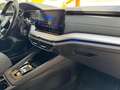Skoda Octavia Combi DSG 2,0 TDI Style Schwarz - thumbnail 17