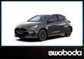 Toyota Yaris 1,5 l Hybrid Teamplayer inkl. Technik-Paket Grau - thumbnail 1