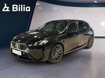 123i xDrive