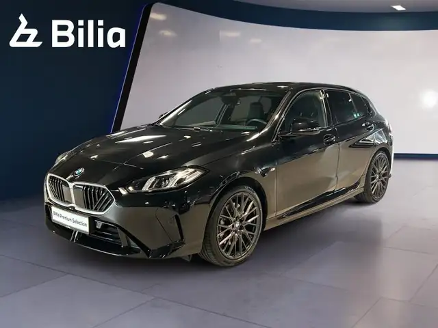 BMW 123 123i xDrive
