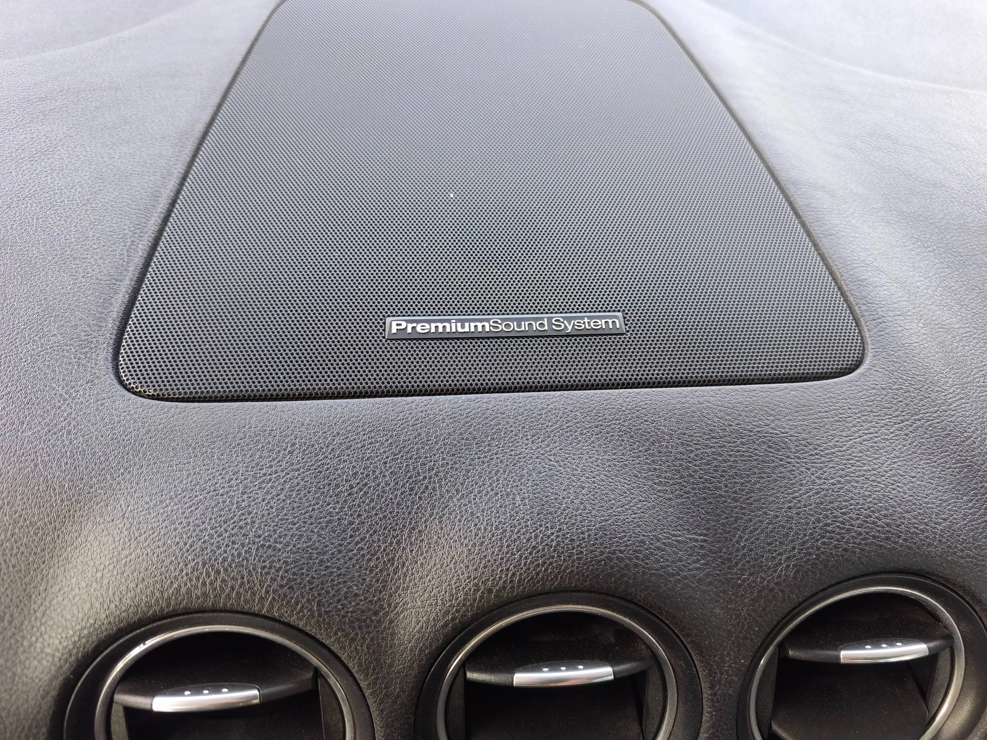 Ford Galaxy Titanium 2.0 TDI 7SITTZE/KLIMA/NAVI/KAMERA/XENON/PANORAMA/SOUNDSYSTEM — photo 14