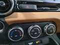 Fiat 124 Spider 1.4 MULTIAIR| CUIR | CAM RECUL | GPS | AC AUTO Negro - thumbnail 9