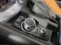 Fiat 124 Spider 1.4 MULTIAIR| CUIR | CAM RECUL | GPS | AC AUTO Negro - thumbnail 12