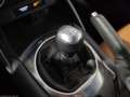 Fiat 124 Spider 1.4 MULTIAIR| CUIR | CAM RECUL | GPS | AC AUTO Negro - thumbnail 11