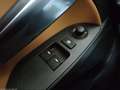 Fiat 124 Spider 1.4 MULTIAIR| CUIR | CAM RECUL | GPS | AC AUTO Negro - thumbnail 17