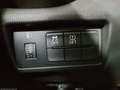 Fiat 124 Spider 1.4 MULTIAIR| CUIR | CAM RECUL | GPS | AC AUTO Negro - thumbnail 18