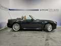 Fiat 124 Spider 1.4 MULTIAIR| CUIR | CAM RECUL | GPS | AC AUTO Negro - thumbnail 2
