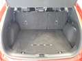 Ford Kuga ST-Line X 2.5 Duratec PHEV 165kW Auto Rojo - thumbnail 17