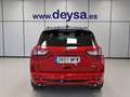 Ford Kuga ST-Line X 2.5 Duratec PHEV 165kW Auto Rojo - thumbnail 4