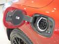 Ford Kuga ST-Line X 2.5 Duratec PHEV 165kW Auto Rojo - thumbnail 6