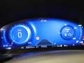 Ford Kuga ST-Line X 2.5 Duratec PHEV 165kW Auto Rojo - thumbnail 10