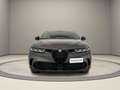 Alfa Romeo Tonale 1.5 160 CV MHEV TCT7 Veloce Grau - thumbnail 2