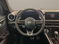Alfa Romeo Tonale 1.5 160 CV MHEV TCT7 Veloce Gris - thumbnail 17