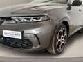 Alfa Romeo Tonale 1.5 160 CV MHEV TCT7 Veloce Szary - thumbnail 35