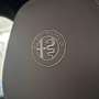 Alfa Romeo Tonale 1.5 160 CV MHEV TCT7 Veloce Gris - thumbnail 11