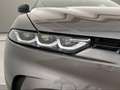 Alfa Romeo Tonale 1.5 160 CV MHEV TCT7 Veloce Szary - thumbnail 36