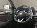Alfa Romeo Tonale 1.5 160 CV MHEV TCT7 Veloce Szary - thumbnail 26