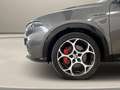 Alfa Romeo Tonale 1.5 160 CV MHEV TCT7 Veloce Grau - thumbnail 44