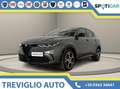 Alfa Romeo Tonale 1.5 160 CV MHEV TCT7 Veloce Grau - thumbnail 1