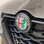 Alfa Romeo Tonale 1.5 160 CV MHEV TCT7 Veloce Szary - thumbnail 39