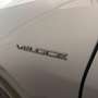 Alfa Romeo Tonale 1.5 160 CV MHEV TCT7 Veloce Gris - thumbnail 41