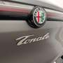 Alfa Romeo Tonale 1.5 160 CV MHEV TCT7 Veloce Gris - thumbnail 40
