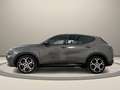 Alfa Romeo Tonale 1.5 160 CV MHEV TCT7 Veloce Szary - thumbnail 3