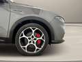 Alfa Romeo Tonale 1.5 160 CV MHEV TCT7 Veloce Grau - thumbnail 45