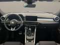 Alfa Romeo Tonale 1.5 160 CV MHEV TCT7 Veloce Gris - thumbnail 16