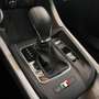 Alfa Romeo Tonale 1.5 160 CV MHEV TCT7 Veloce Szary - thumbnail 28