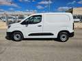 Toyota Proace City 1.5D 100 CV S&S Active PASSO CORTO Blanc - thumbnail 13