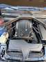 BMW 118 Sport Blu/Azzurro - thumbnail 9