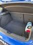 BMW 118 Sport Blu/Azzurro - thumbnail 7