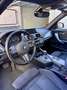 BMW 118 Sport Blu/Azzurro - thumbnail 3