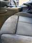 BMW 118 Sport Blu/Azzurro - thumbnail 12