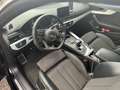 Audi A5 40 TDI S LINE SPORT / BLACK EDITION Black - thumbnail 5