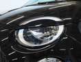 Fiat 500 E ICON 320KM 87KW MY22 (118CV) Negro - thumbnail 9