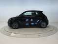 Fiat 500 E ICON 320KM 87KW MY22 (118CV) Negro - thumbnail 2