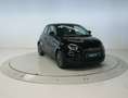 Fiat 500 E ICON 320KM 87KW MY22 (118CV) Negro - thumbnail 7